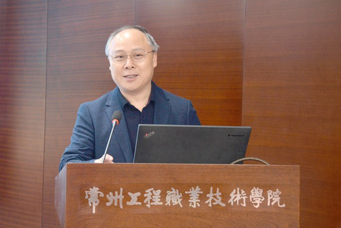 http://www.czie.edu.cn/czie_article_upload_files/czie/201811/20181119172145566.jpg