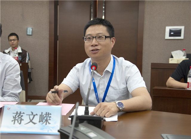 http://www.czie.edu.cn/czie_article_upload_files/czie/201906/2019060309065252.jpg