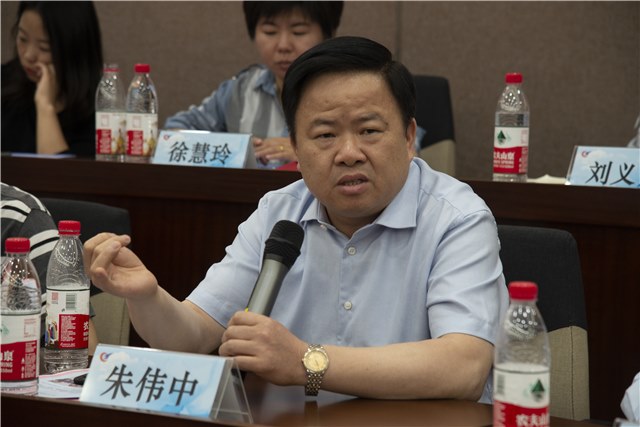 http://www.czie.edu.cn/czie_article_upload_files/czie/201906/20190603090706280.jpg