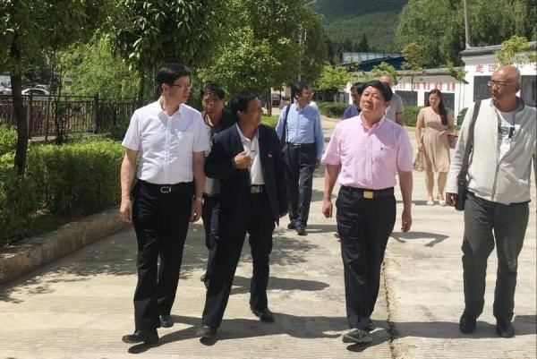 點擊（jī）查看原圖