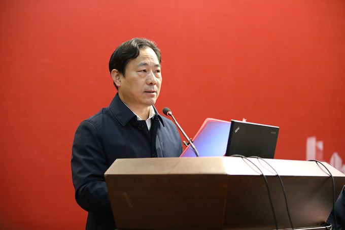 http://www.czie.edu.cn/czie_article_upload_files/czie/201811/2018112219394519.jpg
