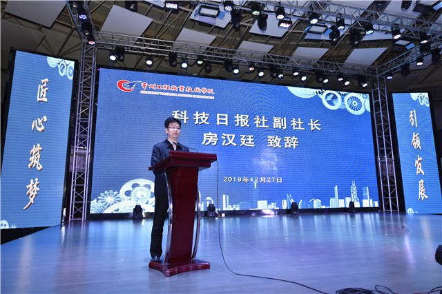 http://www.czie.edu.cn/czie_article_upload_files/czie/201912/20191228111623805.jpg