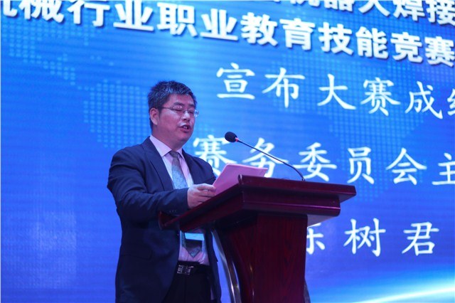 http://www.czie.edu.cn/czie_article_upload_files/czie/201910/2019102110582895.jpg