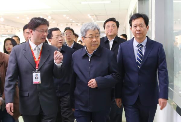 點擊查（chá）看原圖