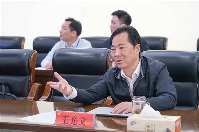http://www.czie.edu.cn/czie_article_upload_files/czie/201904/20190418191715757.jpg