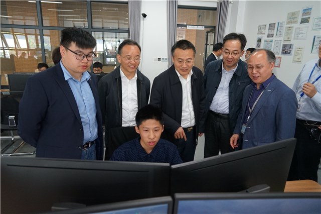 http://www.czie.edu.cn/czie_article_upload_files/czie/201904/20190418192231934.jpg