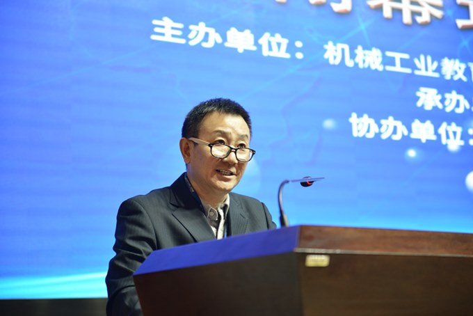 http://www.czie.edu.cn/czie_article_upload_files/czie/201812/20181202134308730.jpg