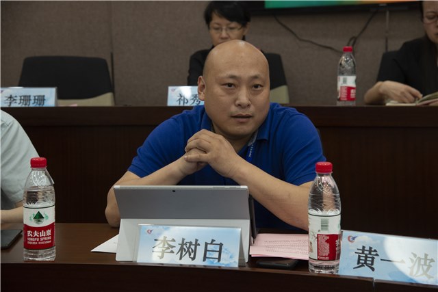 http://www.czie.edu.cn/czie_article_upload_files/czie/201906/20190603090948246.jpg