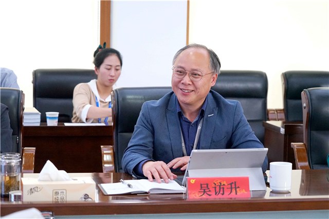 http://www.czie.edu.cn/czie_article_upload_files/czie/201904/20190418191722260.jpg