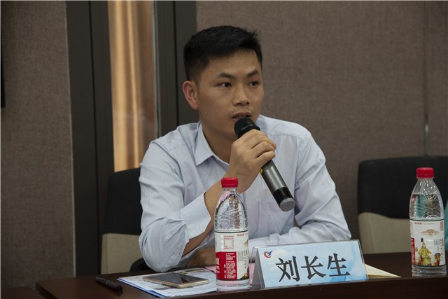 http://www.czie.edu.cn/czie_article_upload_files/czie/201906/20190603091047524.jpg