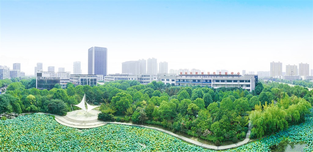 微(wēi)信圖片_20220513113216.jpg 微信圖片_20220513113216.jpg