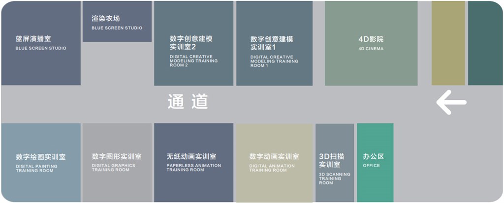 6、數字創意實訓基地(二樓).jpg 6、數字創意實訓基地(二樓).jpg