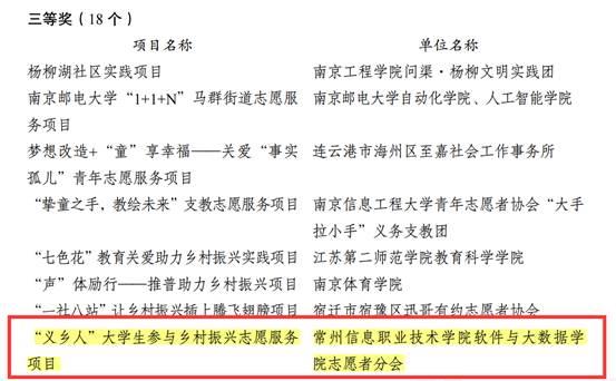 QQ圖片20221208112326