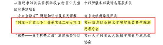 QQ圖片20221208112200