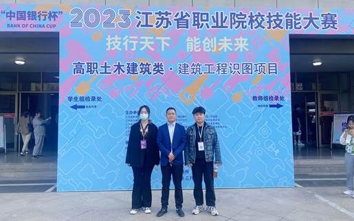 0df61170649368abb8e82a3472fdd5a