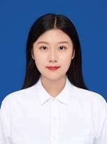 QQ圖片（piàn）20210929153519