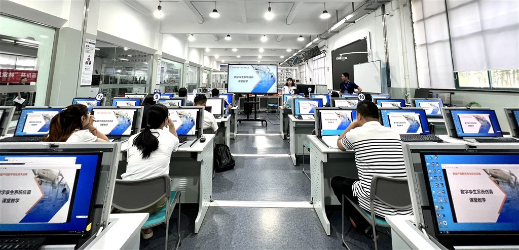 微信圖片_20230906154654.jpg 微(wēi)信圖(tú)片_20230906154654.jpg