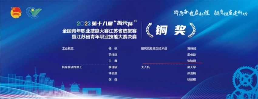 省銅1.jpg 省銅1.jpg