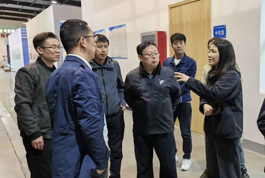 005圖片.jpg 005圖片.jpg