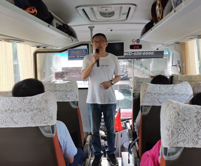 003圖片.jpg 003圖片.jpg