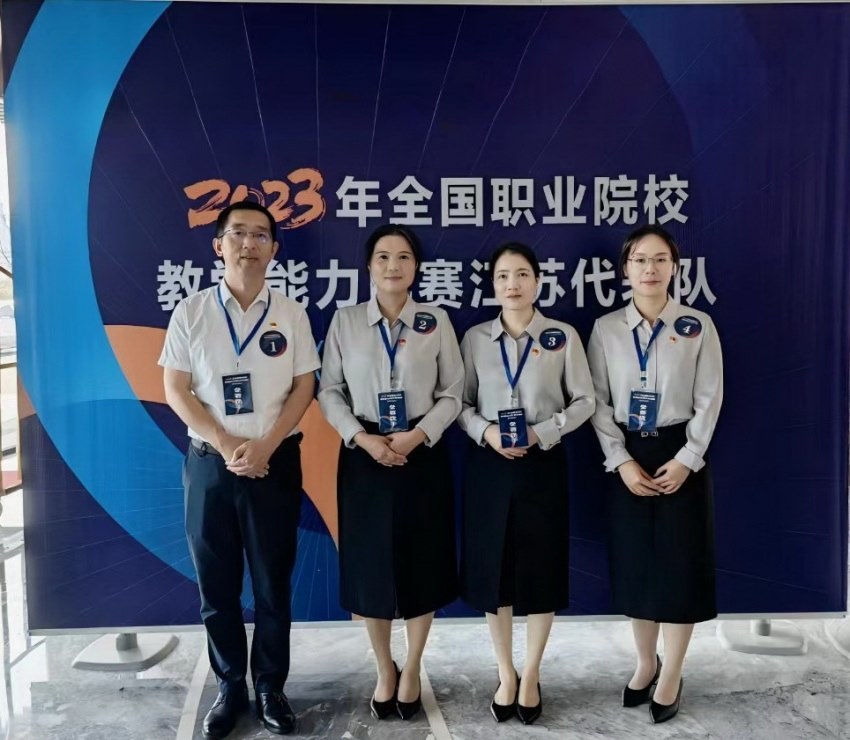 001圖片.jpg 001圖片.jpg