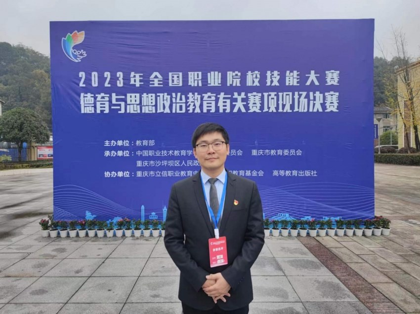 002圖片.jpg 002圖片.jpg