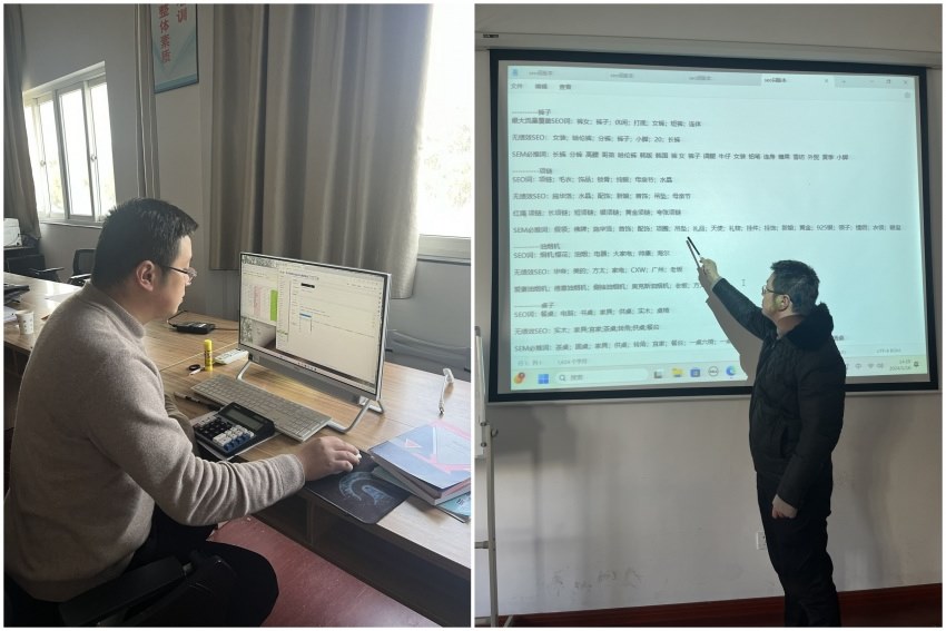 initpintu_副本.jpg initpintu_副本.jpg