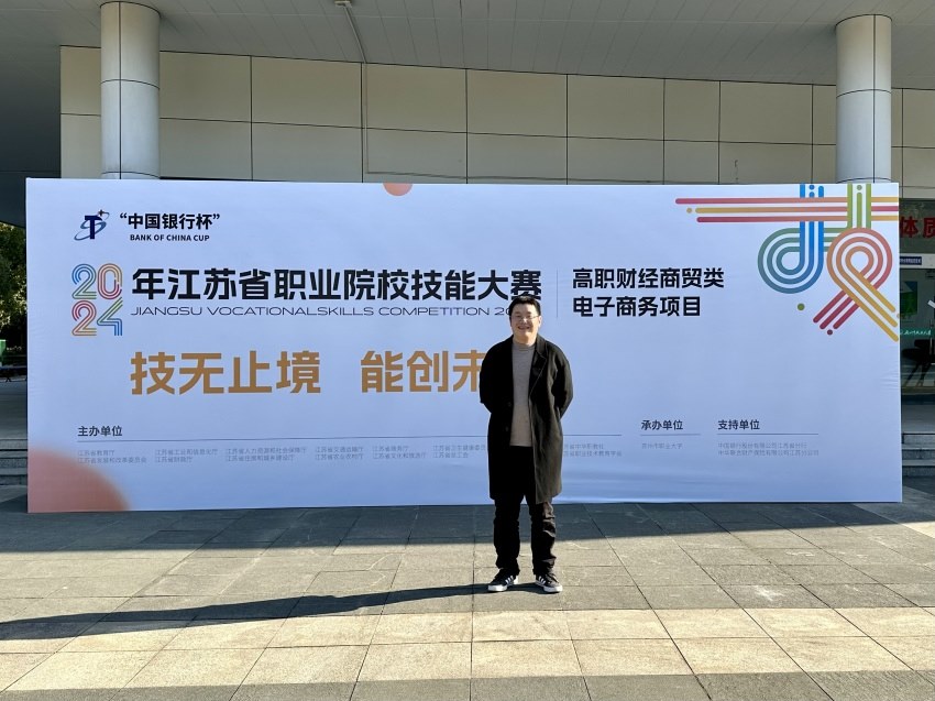 圖片1.jpg 圖片1.jpg