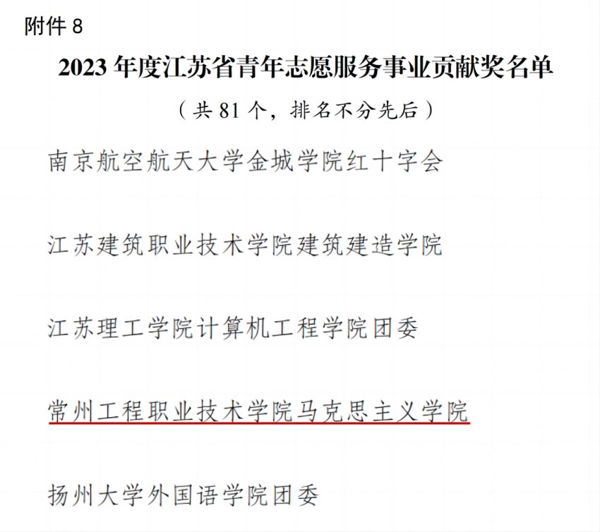 WPS拚圖2.png WPS拚圖2.png