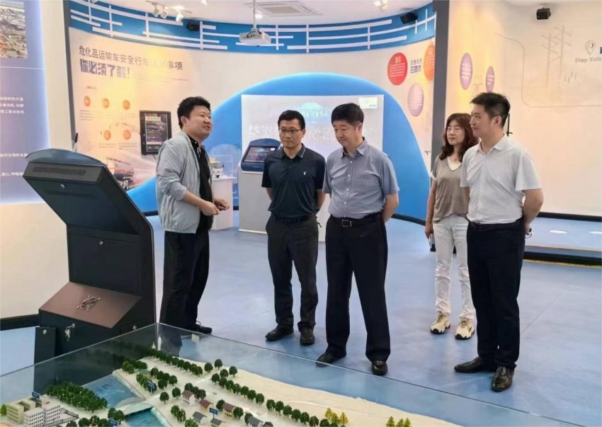 003-20240605+6優質教材研討會與簽約 (12).jpg