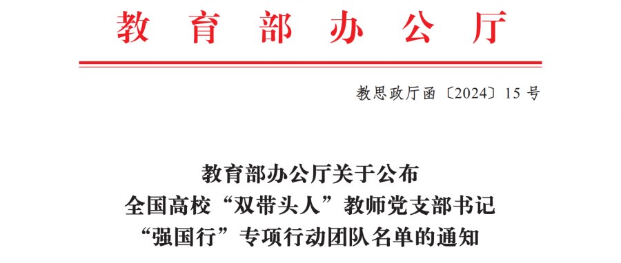 fa0af0baeea196805cb183a4671a1e6.png fa0af0baeea196805cb183a4671a1e6.png