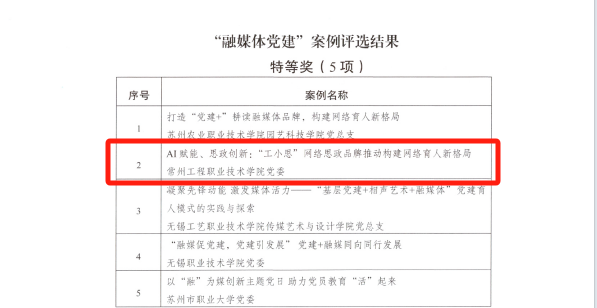 圖片2.png 圖片2.png