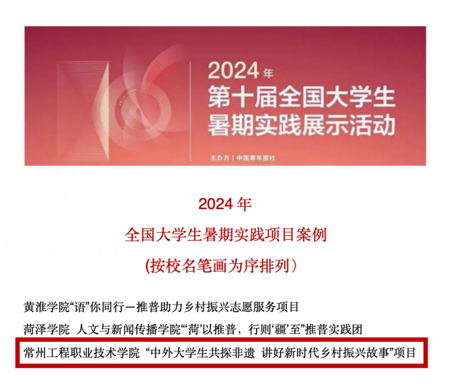 中青報社會實踐.png 中青報(bào)社會實踐.png