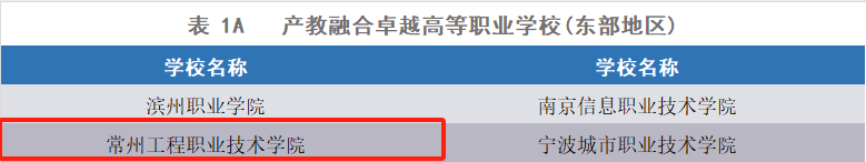 圖片2.png 圖(tú)片2.png