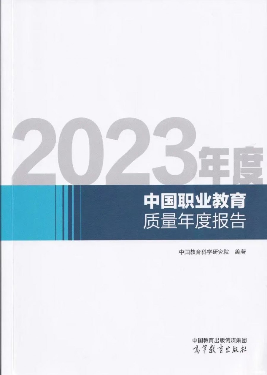 圖片1.png 圖片1.png