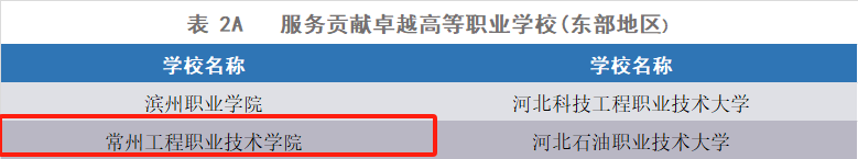 圖片3.png 圖片3.png